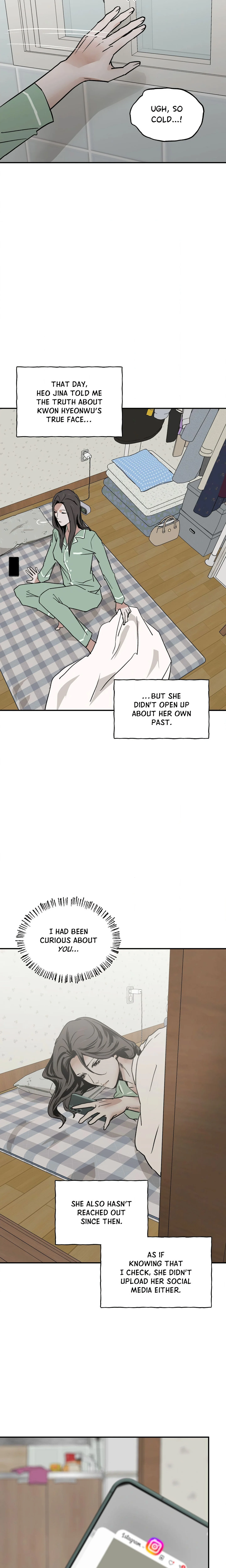 MURMUR chapter 20 page 14