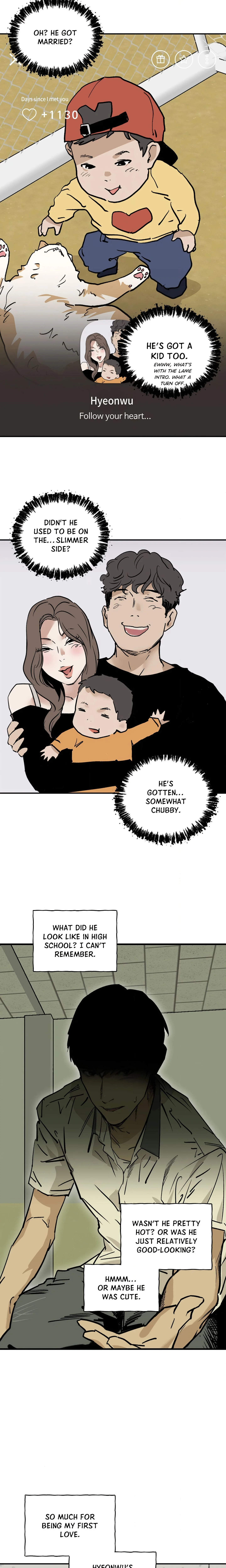 MURMUR chapter 20 page 16