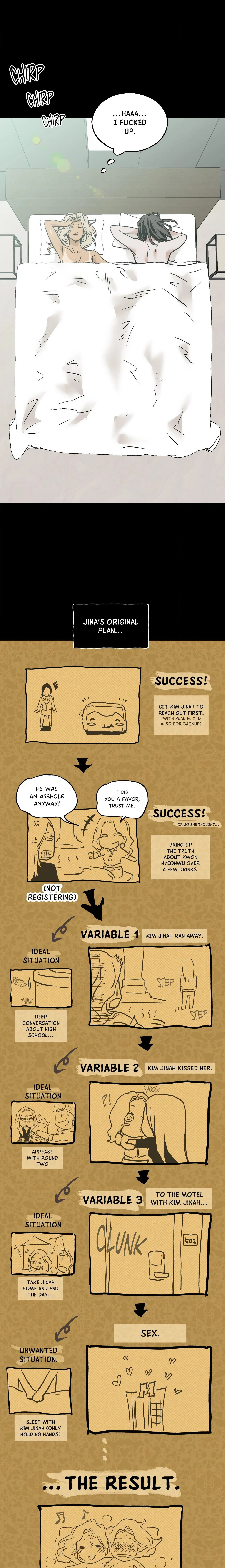 MURMUR chapter 20 page 2