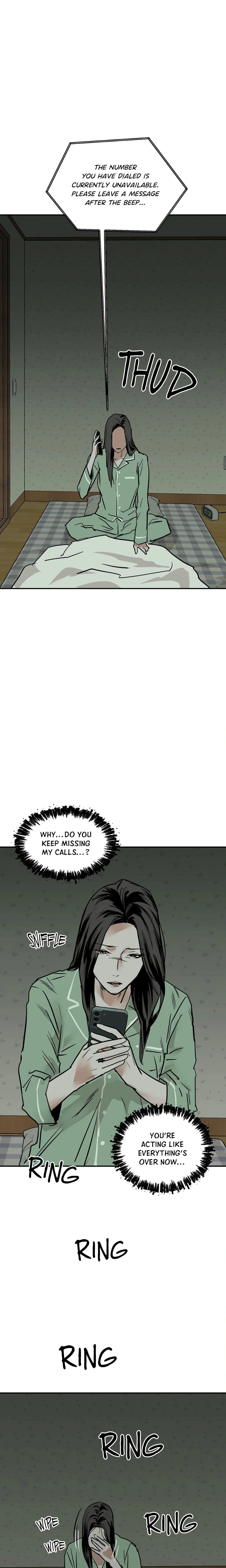 MURMUR chapter 20 page 22