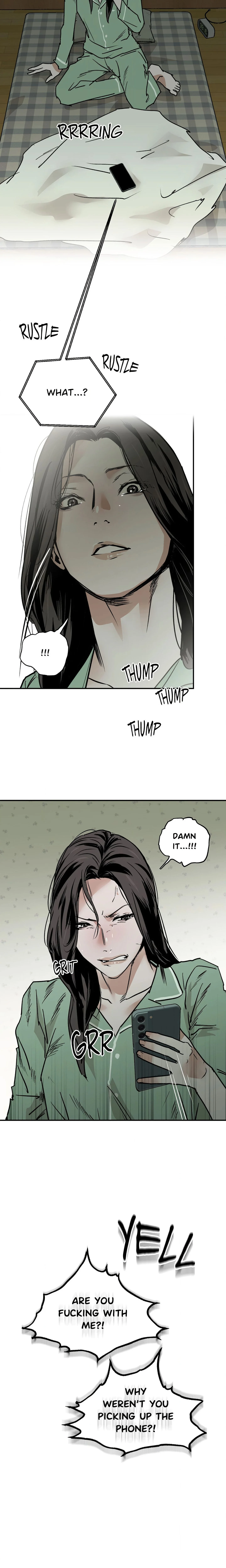 MURMUR chapter 20 page 23