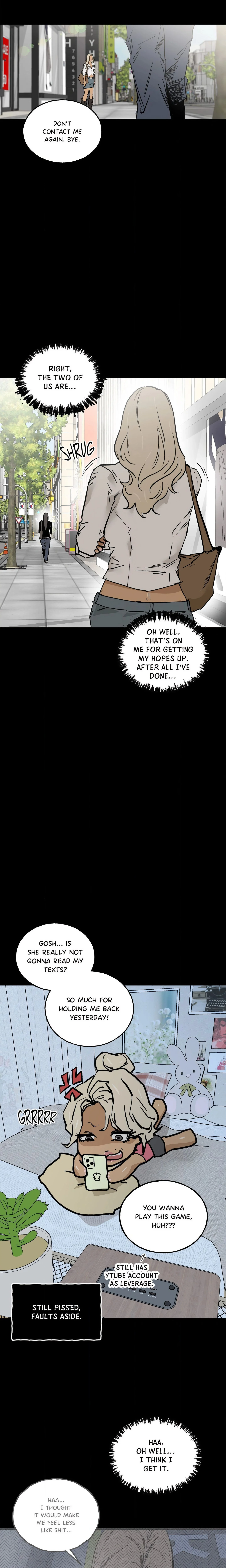 MURMUR chapter 20 page 4
