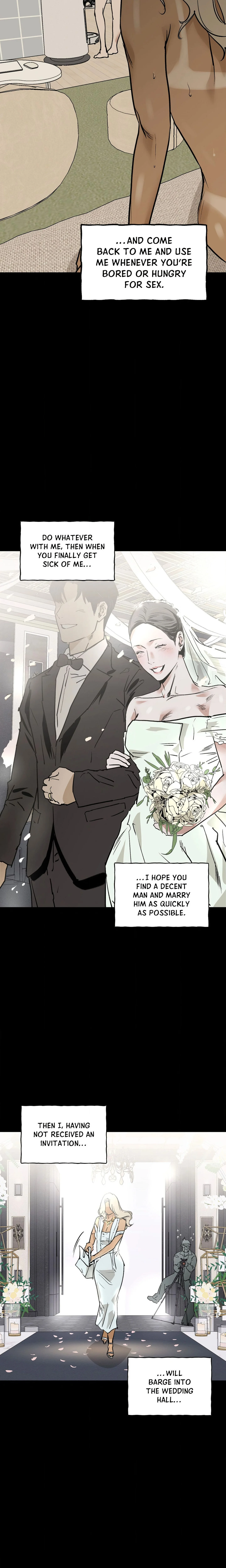 MURMUR chapter 20 page 6