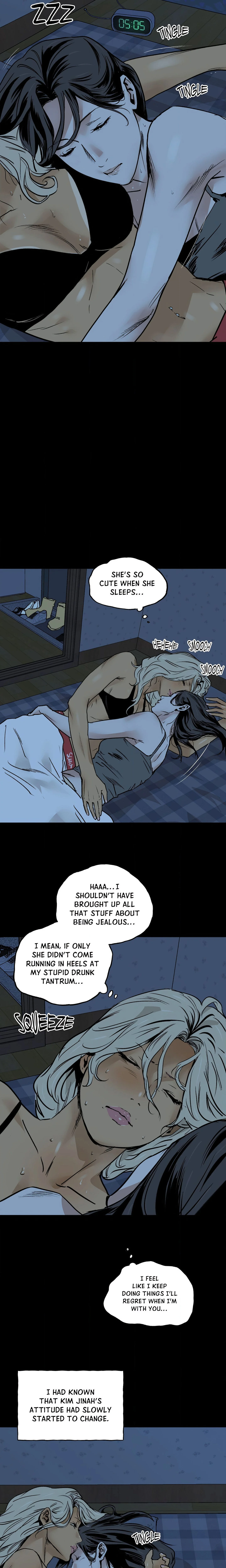 MURMUR chapter 20 page 8