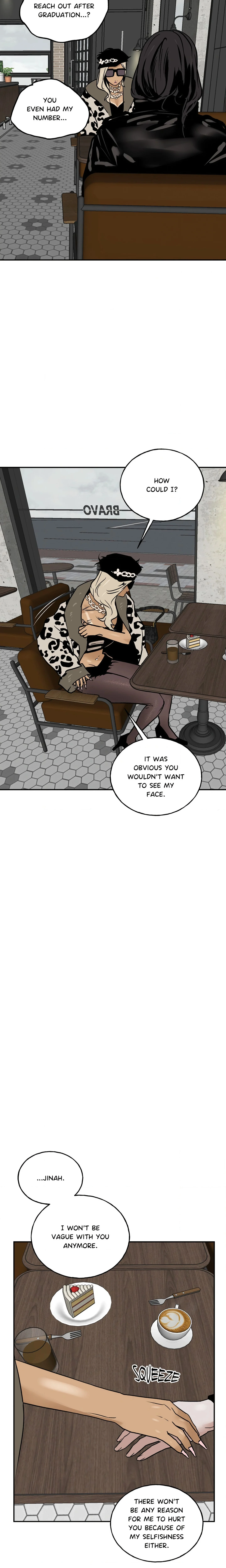 MURMUR chapter 21 page 10