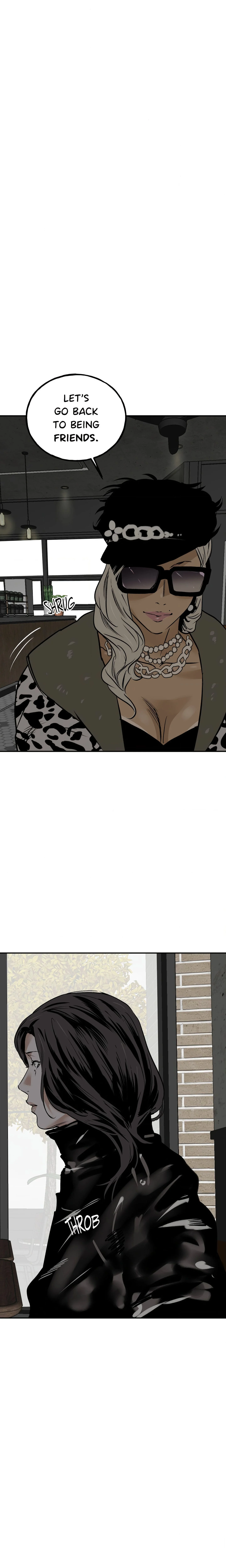 MURMUR chapter 21 page 11