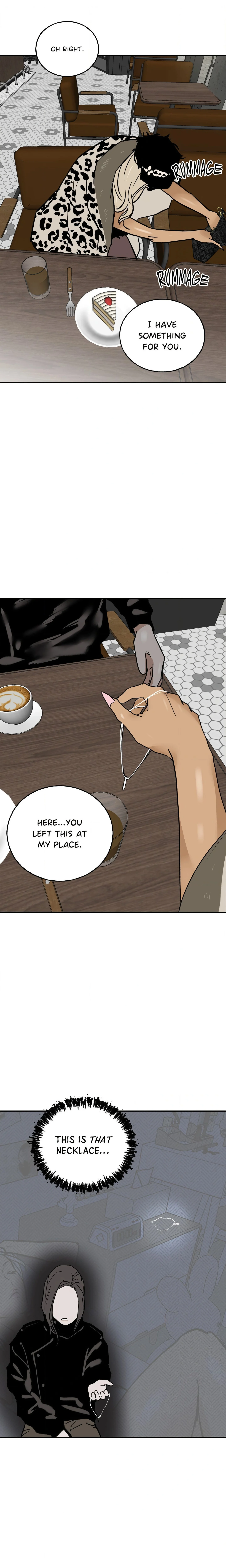 MURMUR chapter 21 page 12