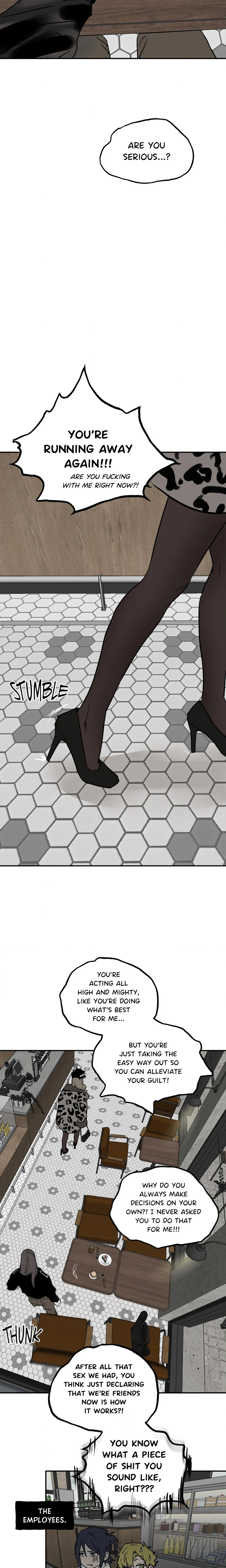 MURMUR chapter 21 page 14