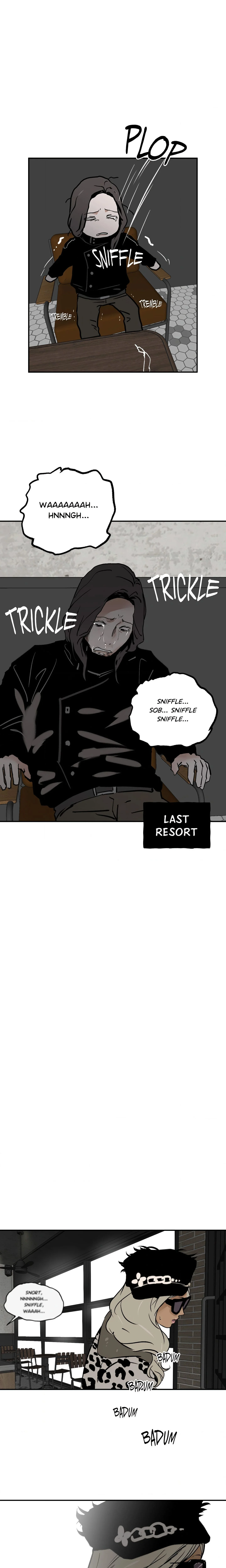 MURMUR chapter 21 page 17