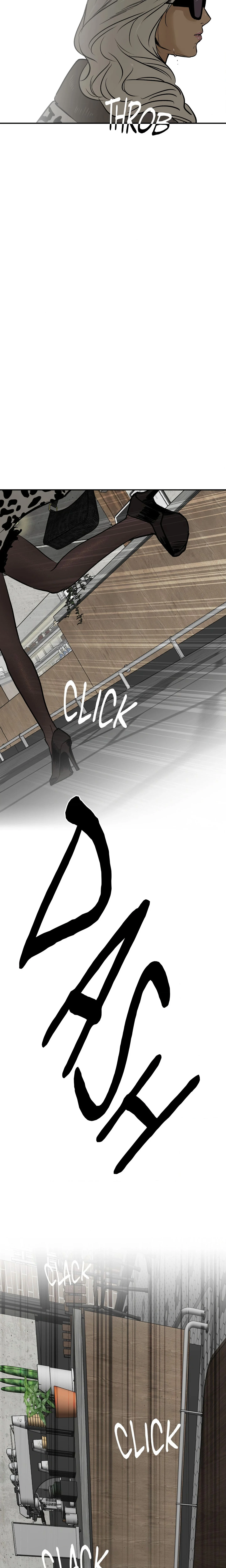 MURMUR chapter 21 page 18
