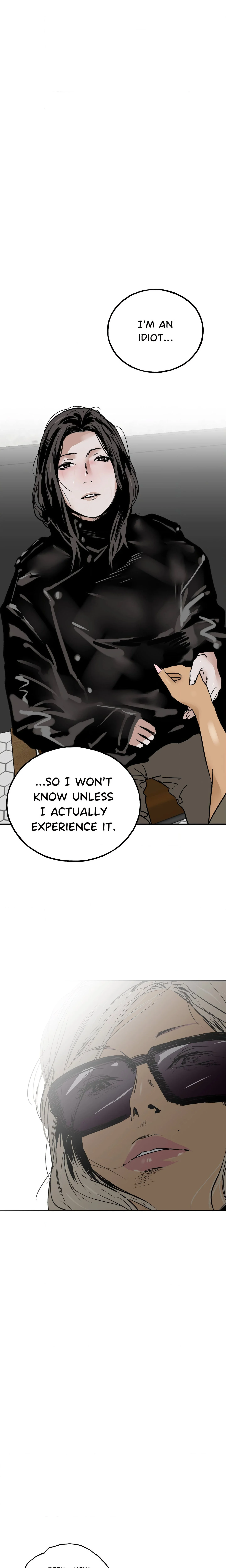 MURMUR chapter 21 page 21