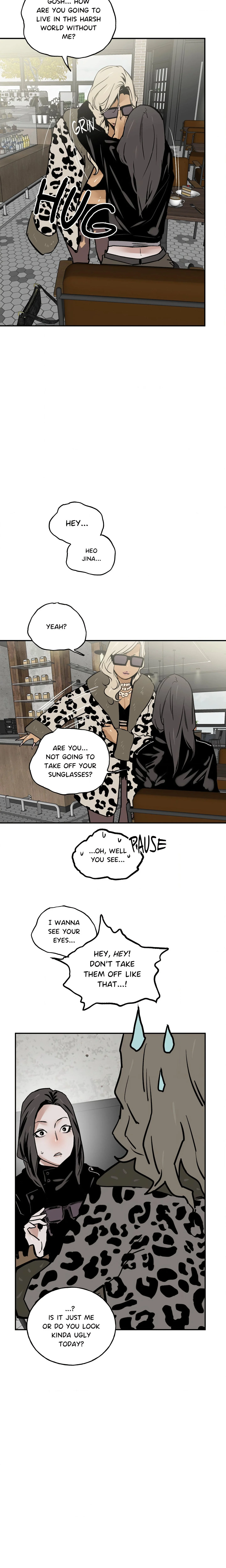 MURMUR chapter 21 page 22