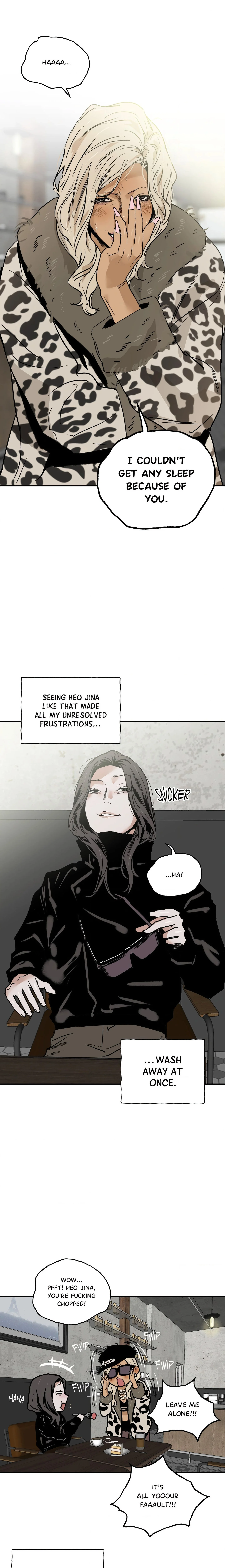 MURMUR chapter 21 page 23