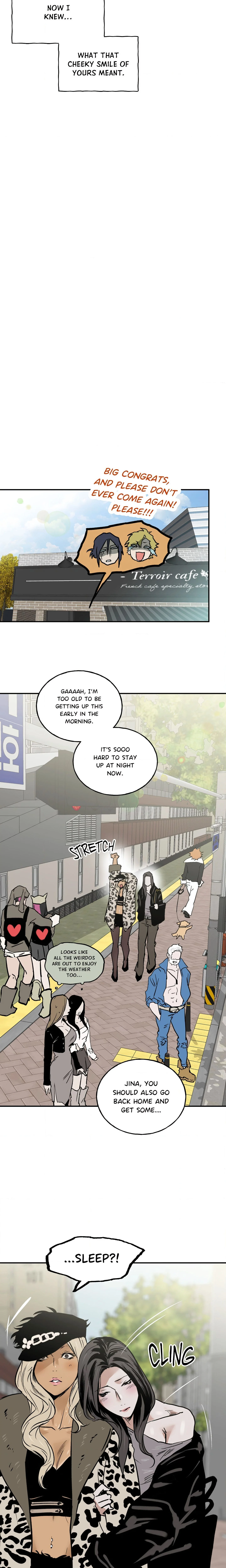 MURMUR chapter 21 page 24