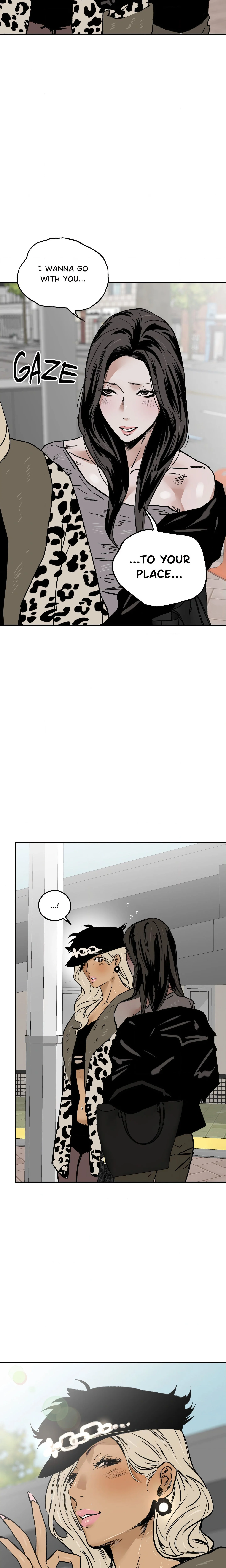 MURMUR chapter 21 page 25