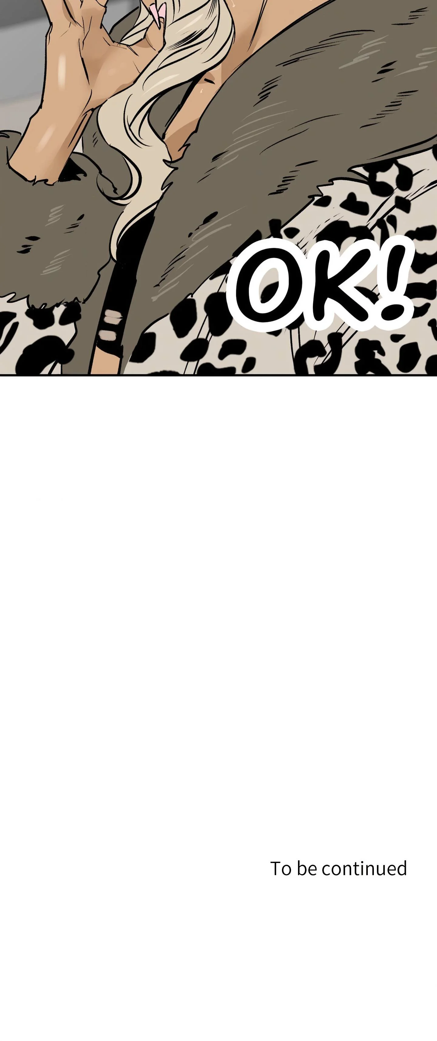 MURMUR chapter 21 page 26