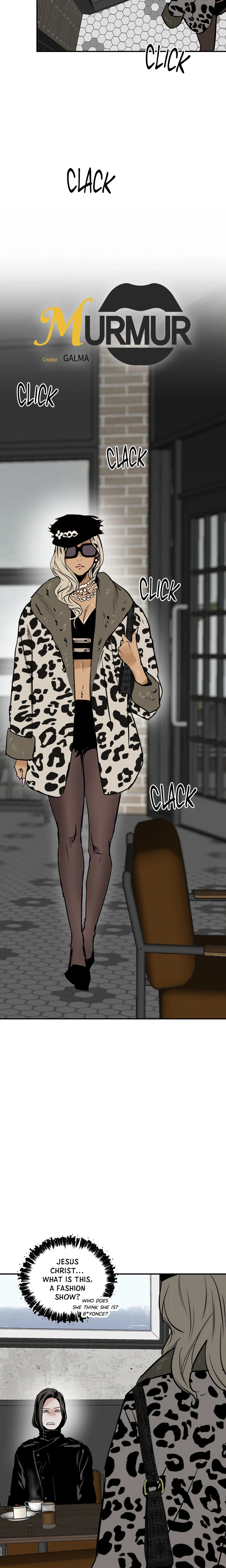 MURMUR chapter 21 page 3