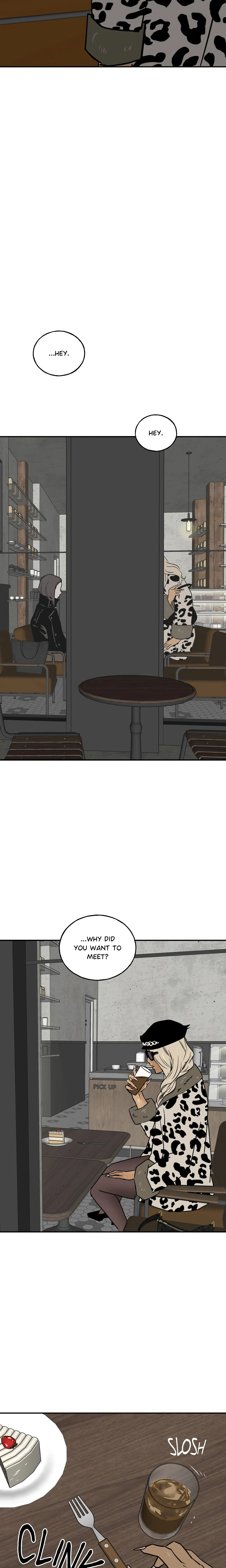 MURMUR chapter 21 page 4