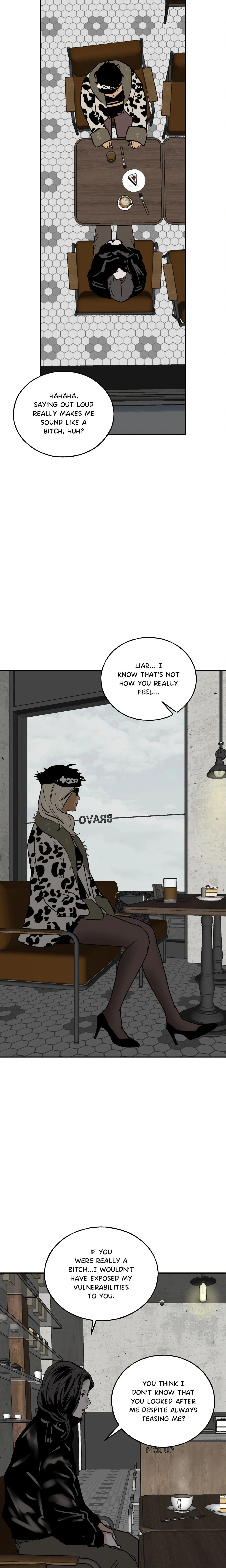 MURMUR chapter 21 page 7