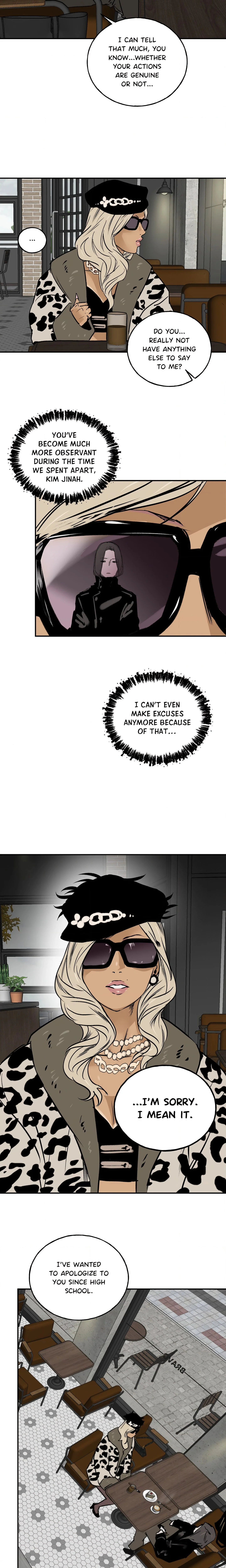 MURMUR chapter 21 page 8