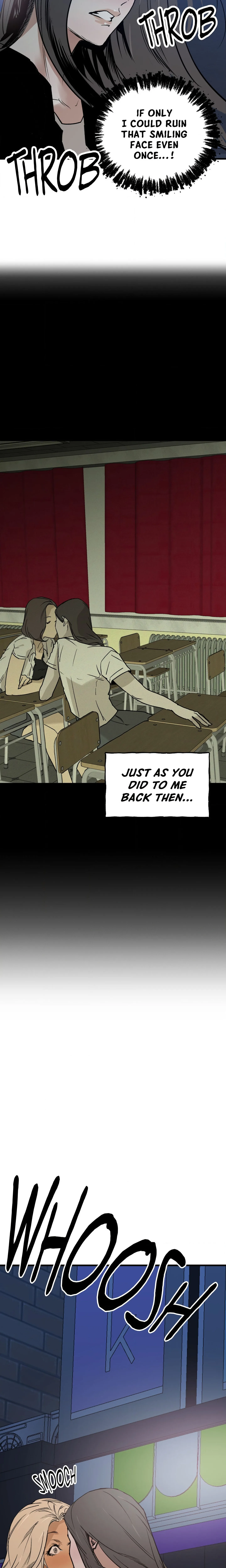 MURMUR chapter 3 page 11