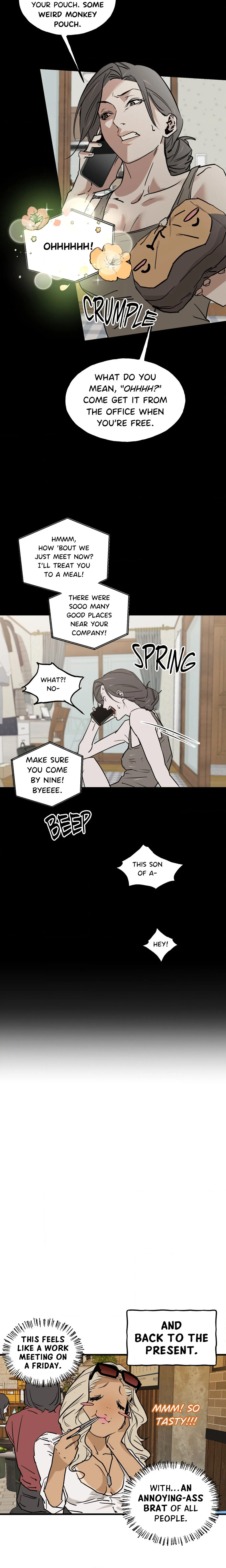MURMUR chapter 3 page 3