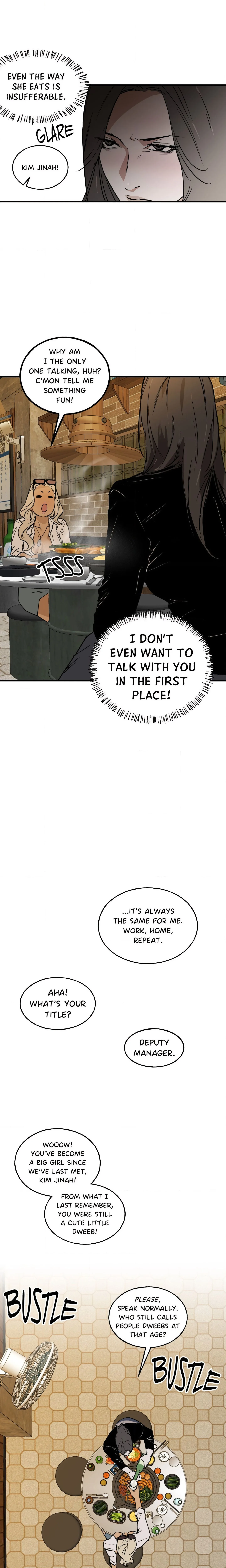 MURMUR chapter 3 page 4