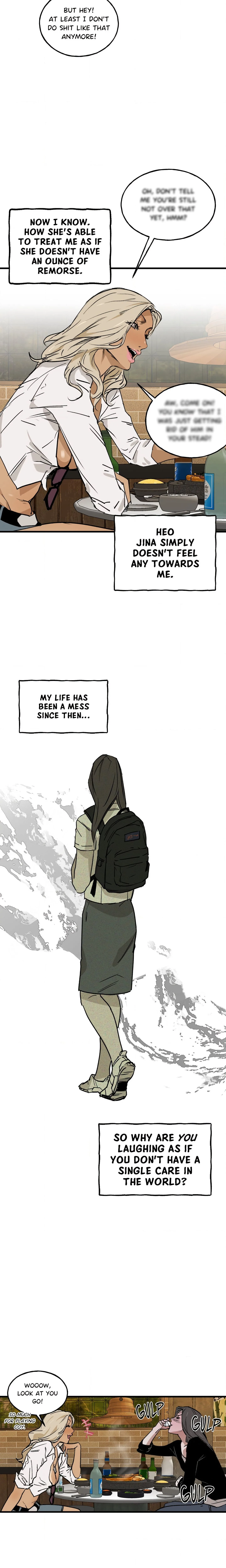 MURMUR chapter 3 page 7