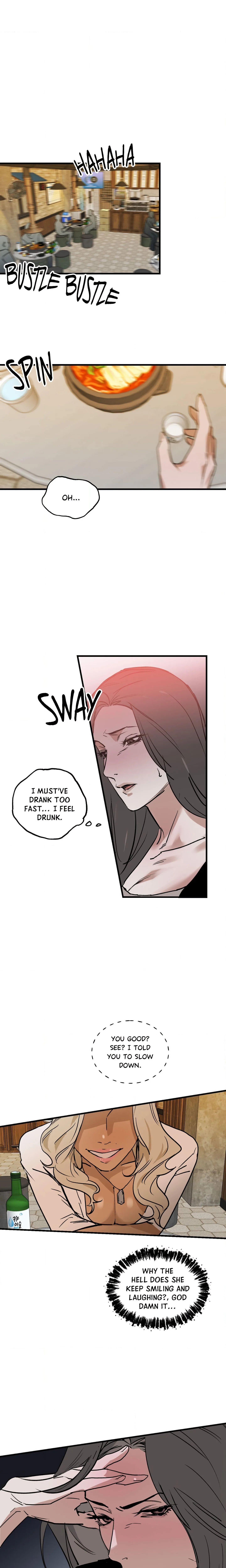 MURMUR chapter 3 page 8