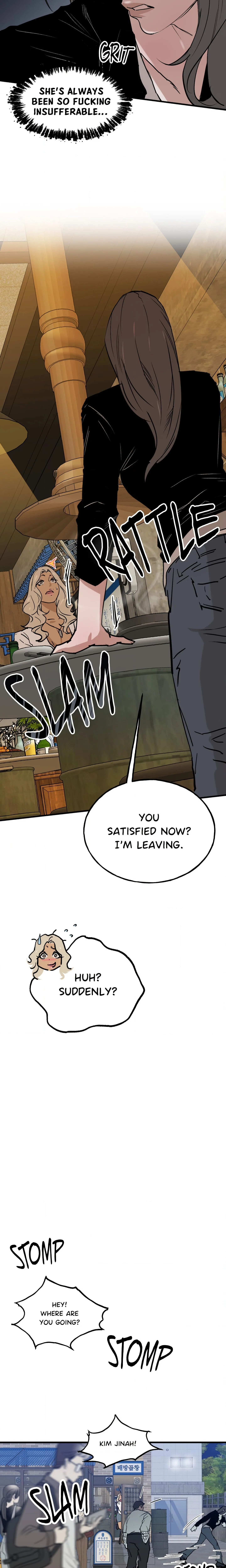 MURMUR chapter 3 page 9