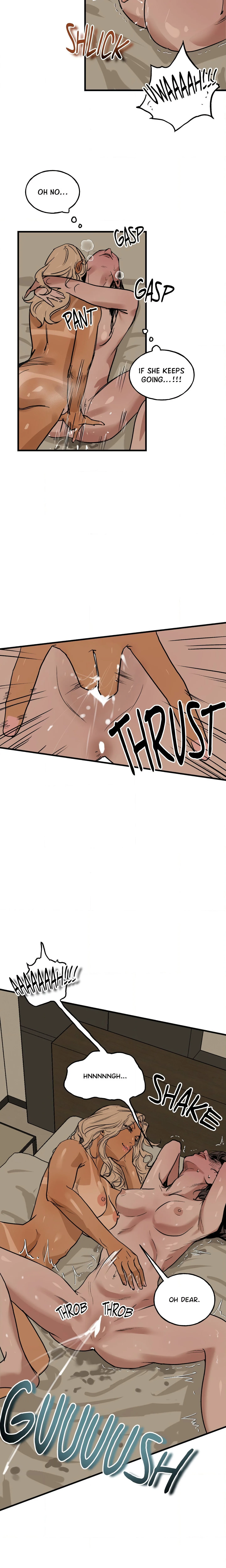 MURMUR chapter 4 page 10