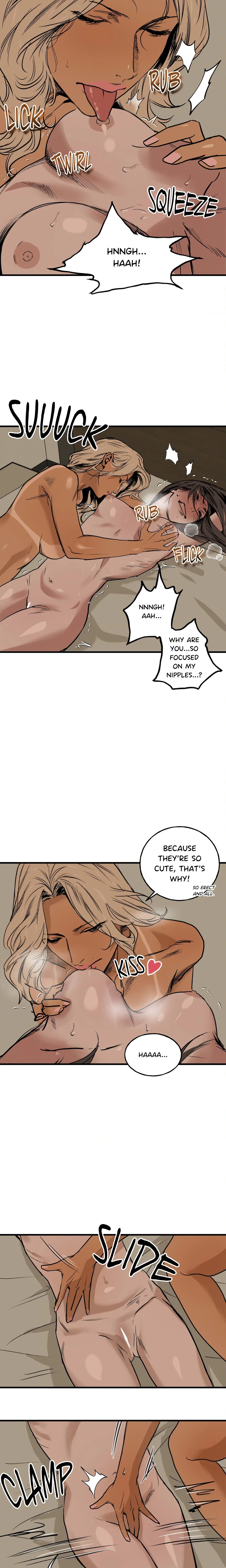 MURMUR chapter 4 page 2