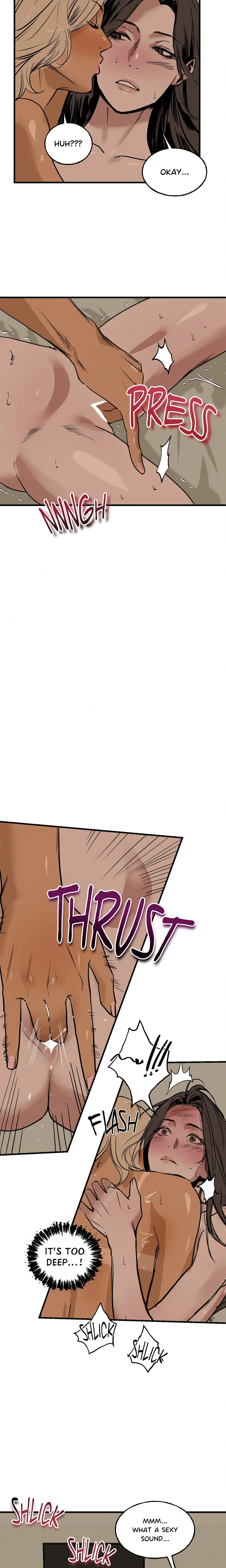 MURMUR chapter 4 page 7