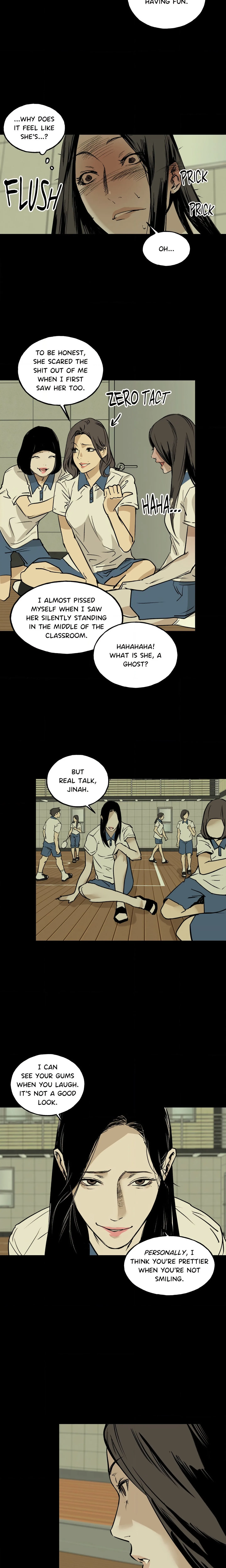 MURMUR chapter 5 page 11