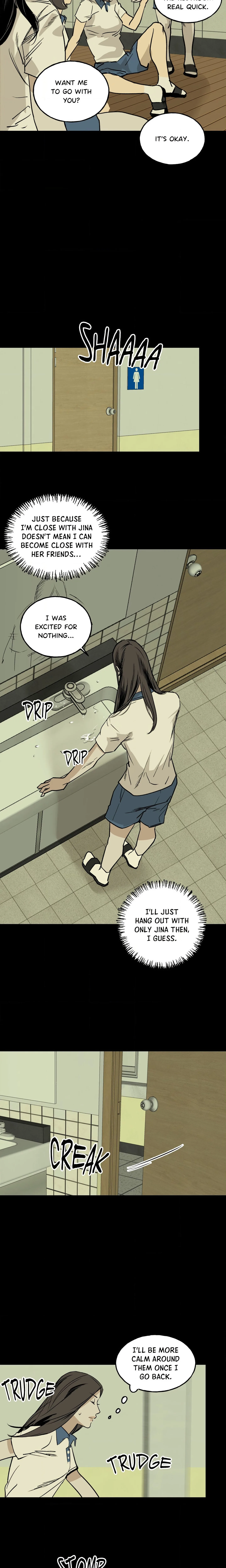 MURMUR chapter 5 page 13