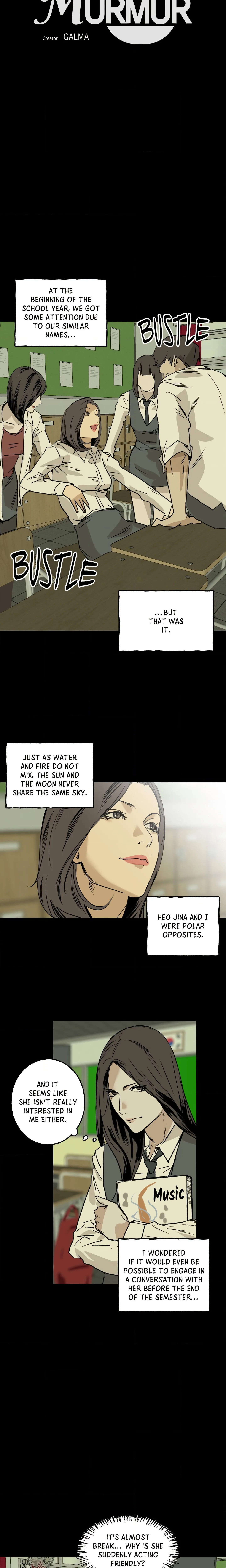 MURMUR chapter 5 page 3