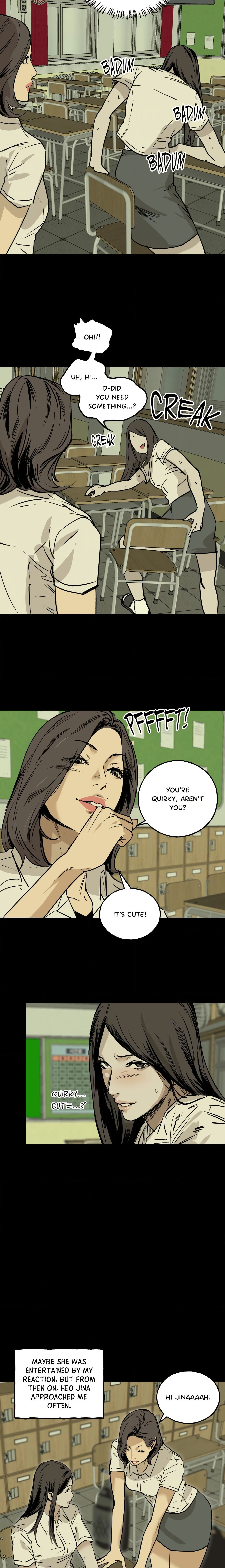 MURMUR chapter 5 page 4