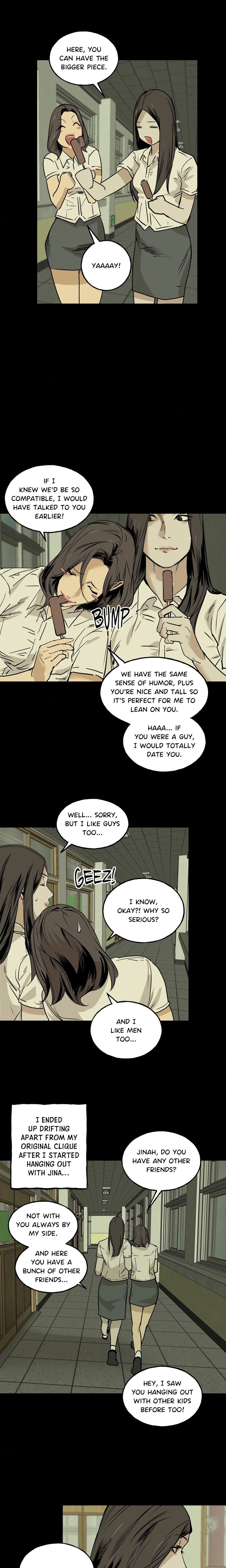 MURMUR chapter 5 page 6