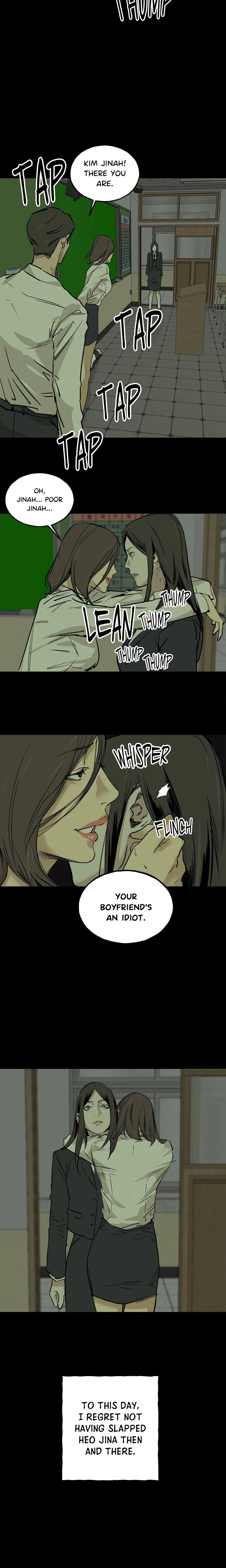 MURMUR chapter 6 page 10