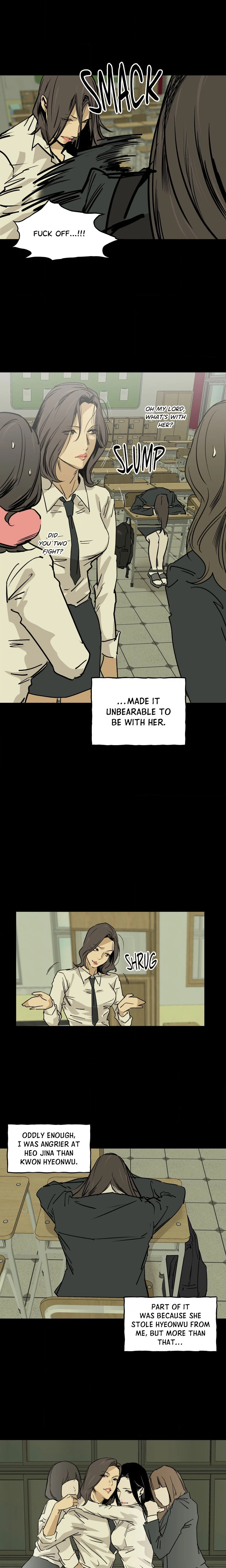 MURMUR chapter 6 page 12