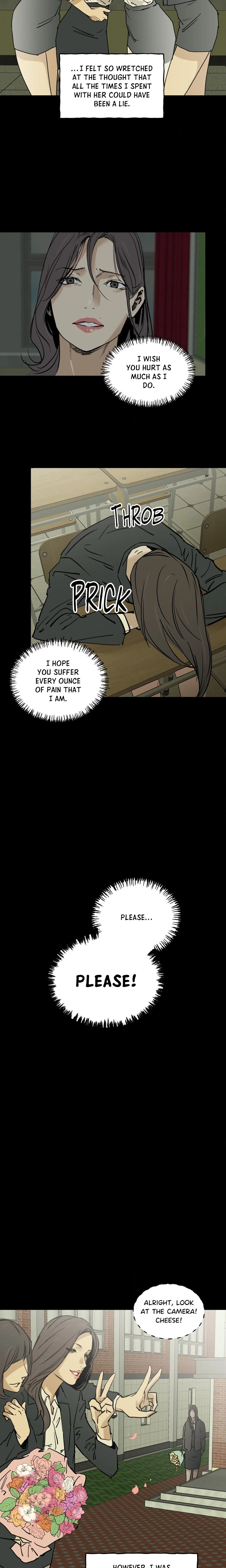 MURMUR chapter 6 page 13