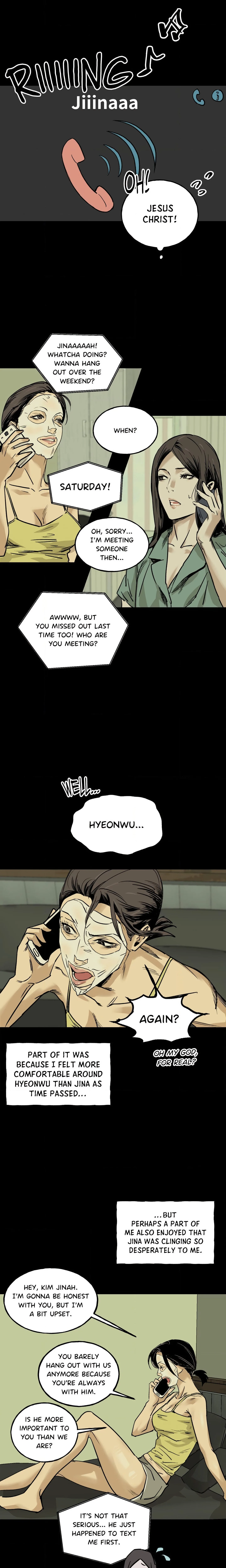 MURMUR chapter 6 page 4