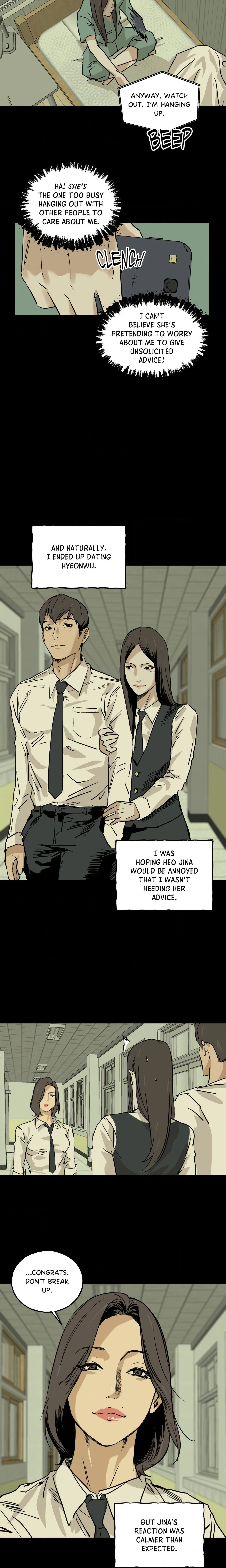 MURMUR chapter 6 page 6