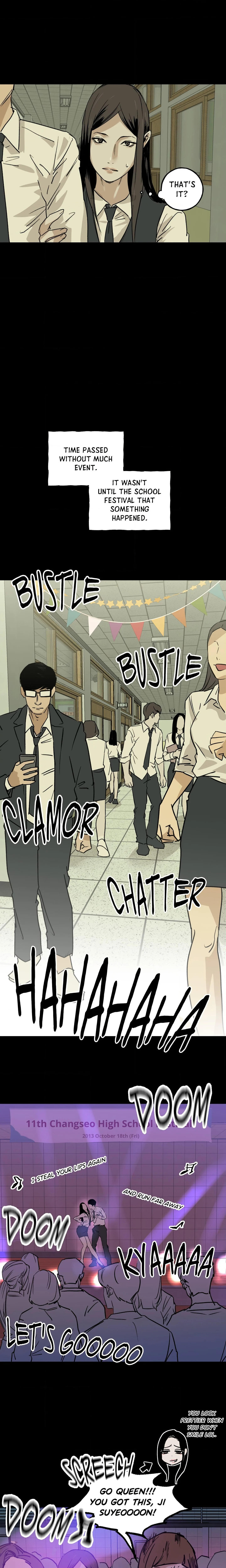 MURMUR chapter 6 page 7