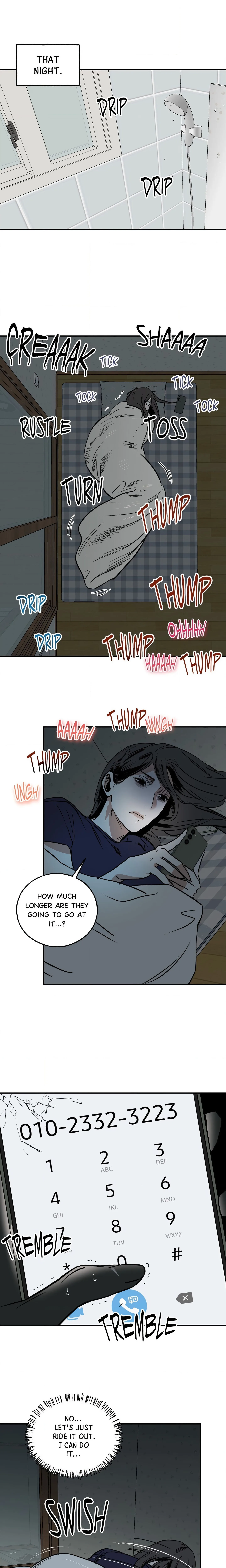 MURMUR chapter 7 page 13