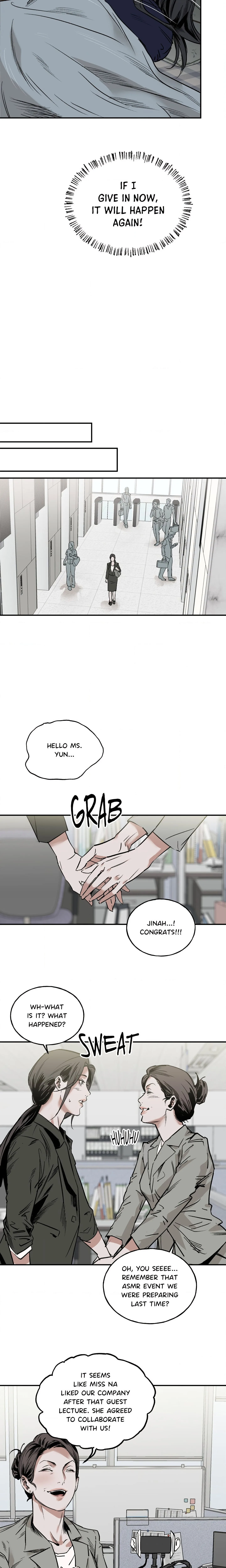 MURMUR chapter 7 page 14