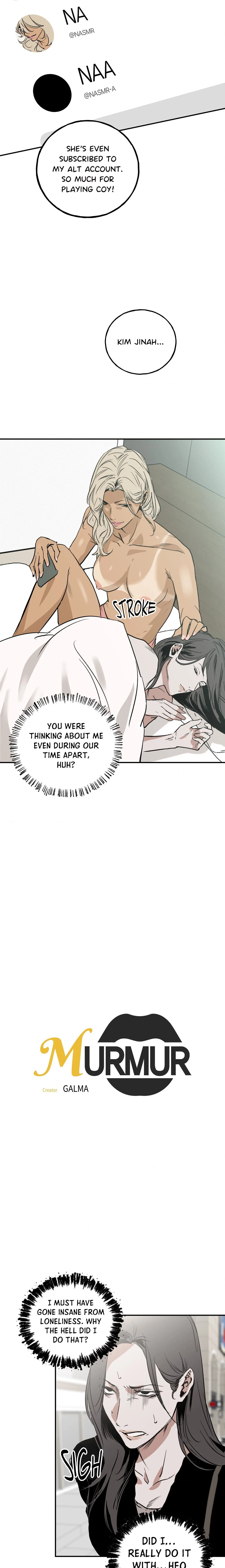 MURMUR chapter 7 page 3