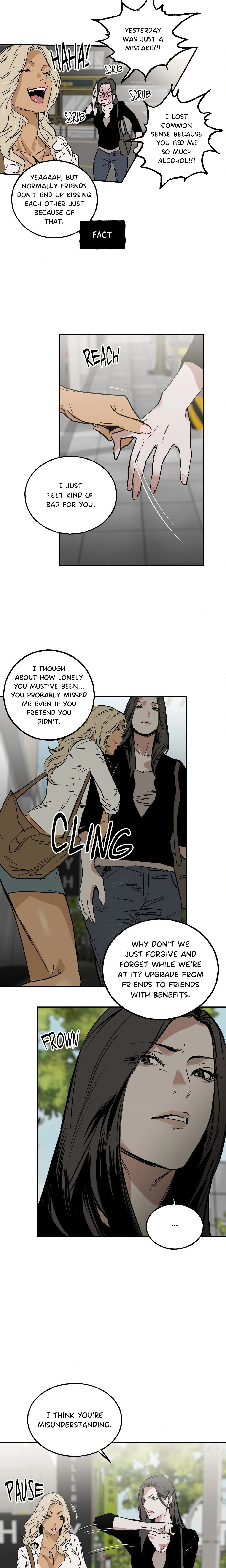 MURMUR chapter 7 page 5
