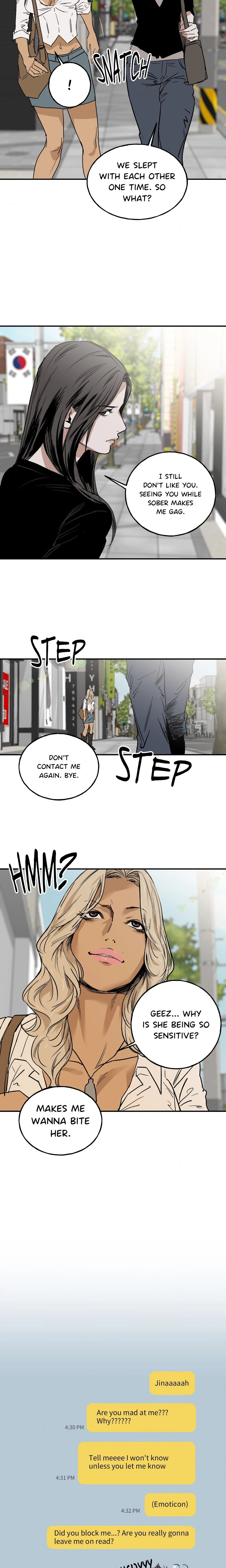 MURMUR chapter 7 page 6