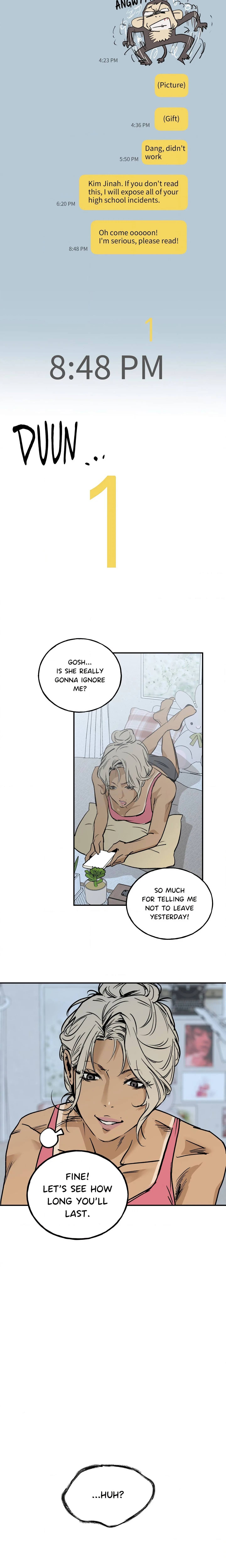 MURMUR chapter 7 page 7